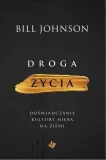 droga-zycia