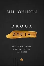 droga-zycia