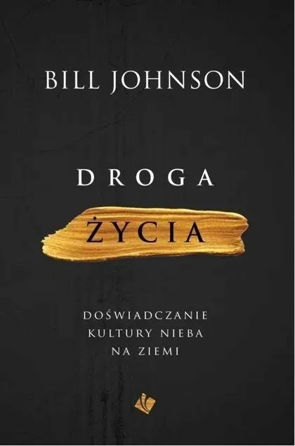 droga-zycia