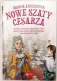 basnie-andersena-nowe-szaty-cesarza-stan-nowy