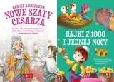 basnie-andersena-nowe-szaty-cesarza-przedzial-wiekowy-dla-dzieci-z-klas-i-iii-6-9-lat