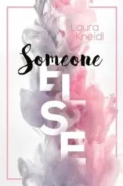 someone-else