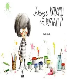 jakiego-koloru-sa-buziaki-