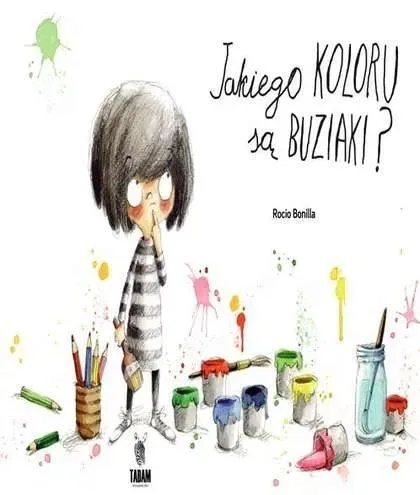 jakiego-koloru-sa-buziaki-