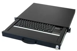 aixcase-aix-19k1ukustp-b-klawiatura-usb-qwerty-us-english-czarny