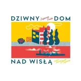 dziwny-dom-nad-wisla-stan-nowy