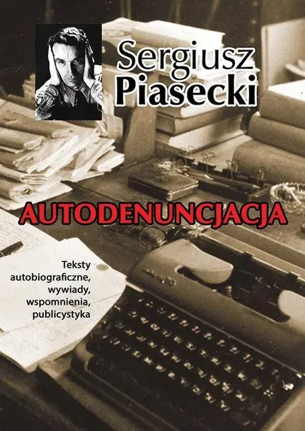 autodenuncjacja-tw-stan-nowy