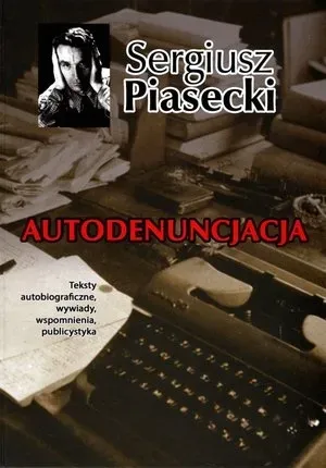 autodenuncjacja-tw-tytul-autodenuncjacja