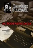 autodenuncjacja-tw-tytul-autodenuncjacja