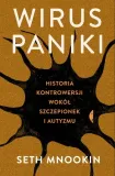 wirus-paniki-w-2020