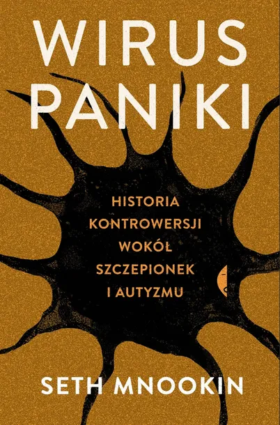 wirus-paniki-w-2020-stan-nowy