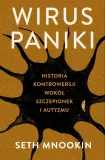 wirus-paniki-w-2020-stan-nowy
