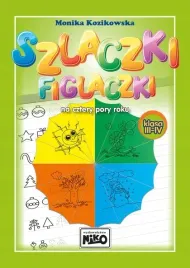 szlaczki-figlaczki-na-cztery-pory-roku-klasa-3-i-4