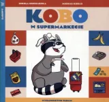 kobo-w-supermarkecie-stan-nowy