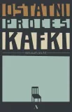 ostatni-proces-kafki