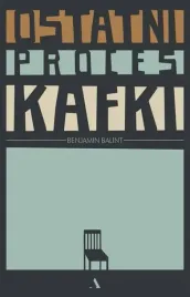 ostatni-proces-kafki