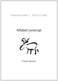 alfabet-zwierzat
