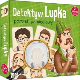 detektyw-lupka-portret-pamieciowy