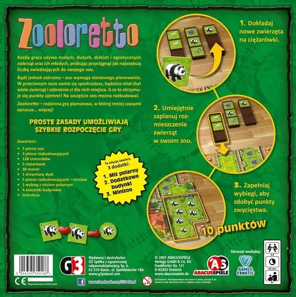 zooloretto-g3-waga-z-opakowaniem-1-34-kg