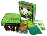 zooloretto-g3-czas-rozgrywki-do-1-godziny
