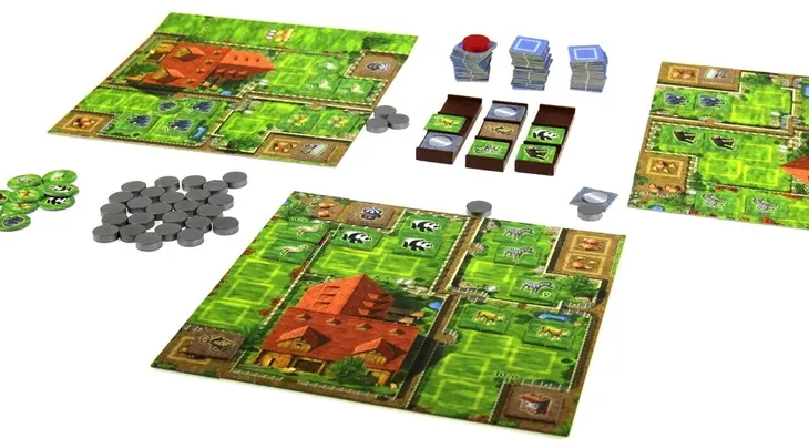 zooloretto-g3-wiek-gracza-8-11-lat