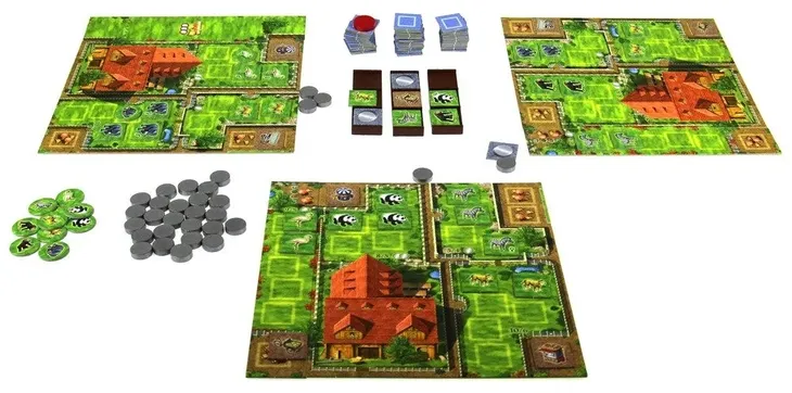 zooloretto-g3-maksymalna-liczba-graczy-5