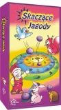 skaczace-jagody-abino