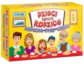 dzieci-kontra-rodzice-rodzina-przy-stole