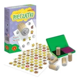 pieczatki-i-naklejki-motywacyjne-mini-alex