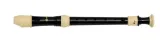 flet-prosty-drewniany-grand-kod-producenta-130-1661
