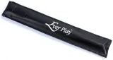 flet-prosty-drewniany-grand-waga-z-opakowaniem-0-08-kg-stan-nowy