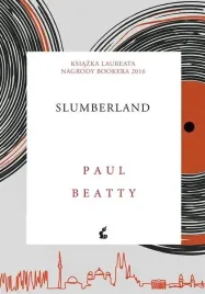 slumberland