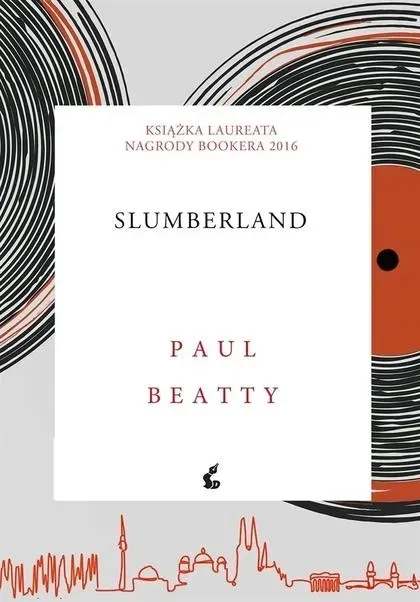 slumberland