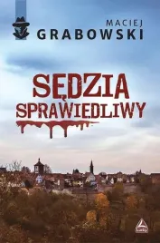 sedzia-sprawiedliwy-lucky