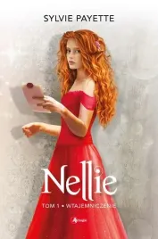 nellie-t-1-wtajemniczenie