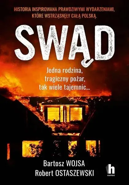 swad-harde