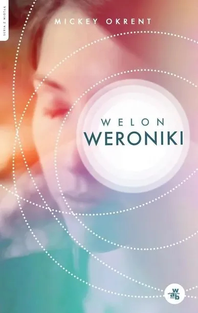 nadir-stan-nowy