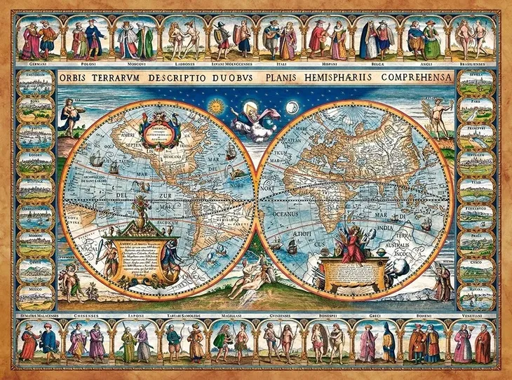 puzzle-2000-mapa-swiata-castor-kod-producenta-c-200733-2