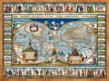puzzle-2000-mapa-swiata-castor-kod-producenta-c-200733-2