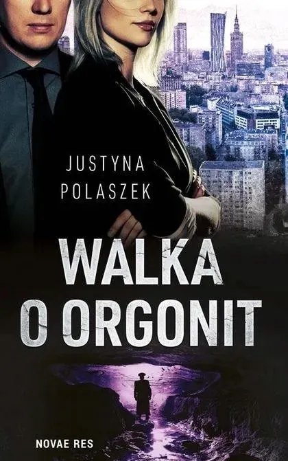 walka-o-orgonit