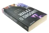 walka-o-orgonit-tytul-walka-o-orgonit