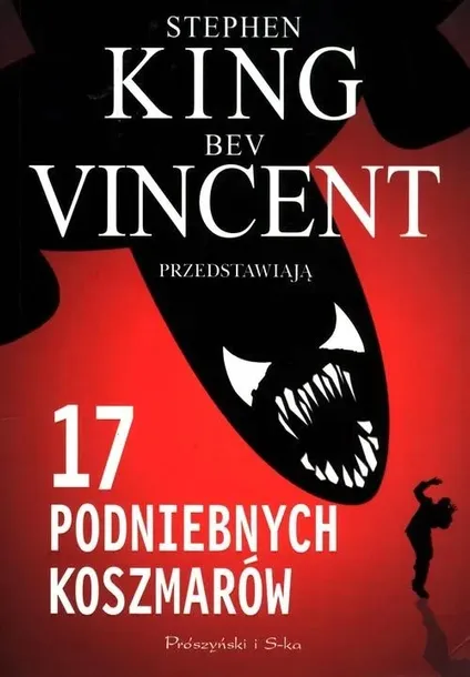 17-podniebnych-koszmarow-stan-nowy