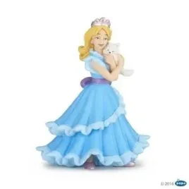 ksiezniczka-sophie-papo