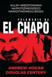 polowanie-na-el-chapo