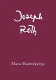 marsz-radetzky-ego-stan-nowy