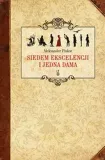 siedem-ekscelencji-i-jedna-dama