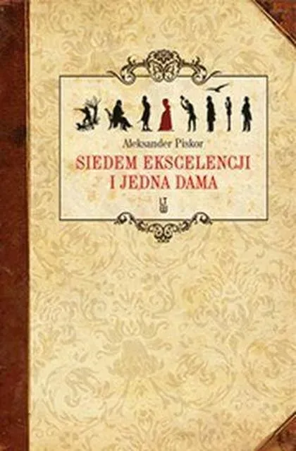 siedem-ekscelencji-i-jedna-dama
