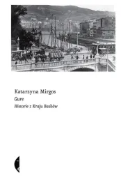 gure-historie-z-kraju-baskow