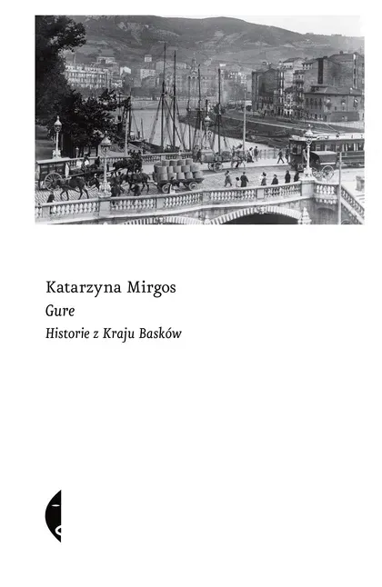 gure-historie-z-kraju-baskow