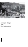 gure-historie-z-kraju-baskow-stan-nowy